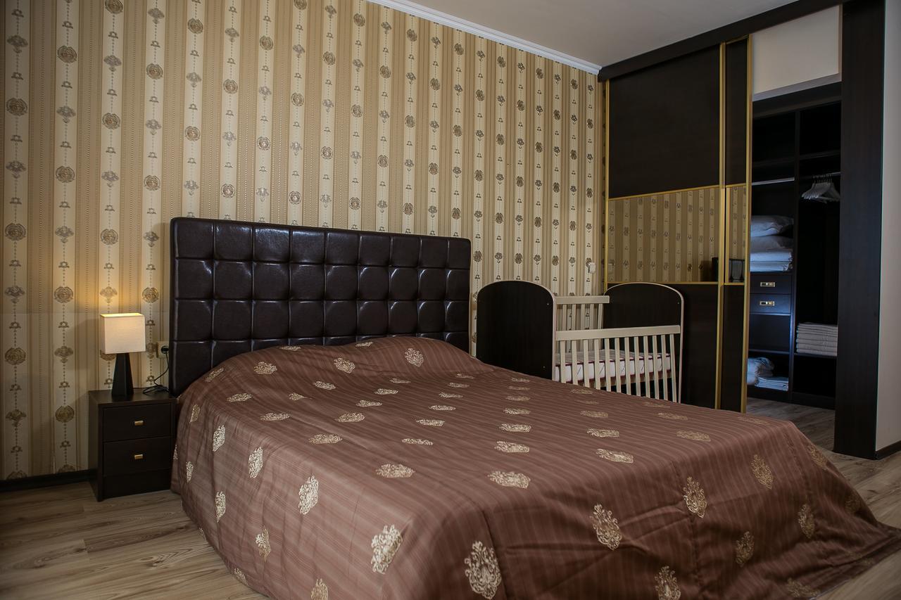 Dune Residence نيسيبار المظهر الخارجي الصورة