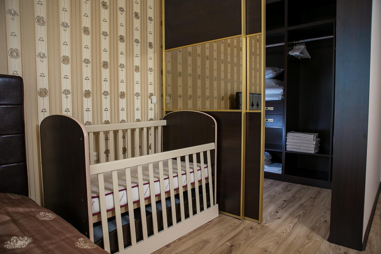 Dune Residence نيسيبار المظهر الخارجي الصورة